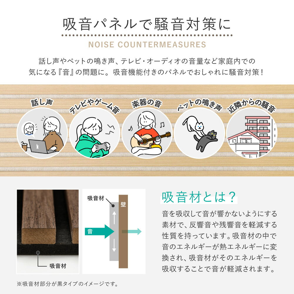 ��3/1�ϥ���ȥ꡼��P4�ܡ�����2000�ߥ����ݥ󳫺š�������Բġ۵۲��ѥͥ� 6���� �븶 IPANELLA(���ѥͥå�) �١�����/�饤�ȥ֥饦�� 270611006 �ڥ᡼����ľ���ۡ����������Բġۡ��̳�ƻ�����졦Υ���Բġۡ�KK9N0D18P��