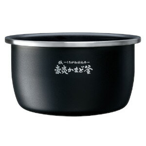 ������ ���Ӵ������ �����̰���IH���ӥ��㡼 �ݰ� B602-6B ZOJIRUSHI ���̳�ƻ�����졦Υ�������Բġۡ�KK9N0D18P��