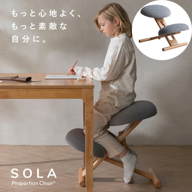 【メーカー直送】【代引不可】【日時指定不可】【北海道・沖縄・離島不可】プロポーションチェア 背筋..