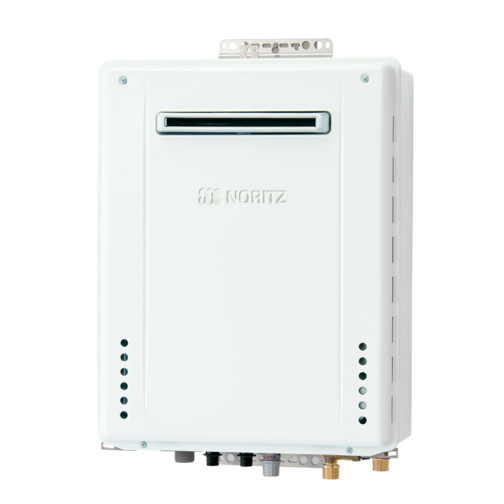 ������ ������Բġۥ����դ������ �Իԥ����� ����ץ� ������ �Ρ���� �楳��GT 028BA07 GT-2470SAW-1-BL-...