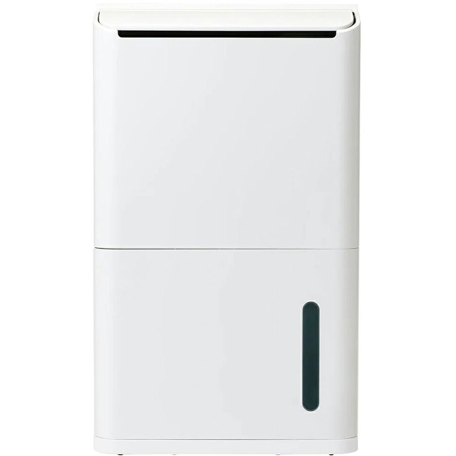 ＼4/10 当店最大P5倍※要エントリー／衣類乾燥除湿機 コンプレッサー方式 ツインバード ホワイト JS-E955W TWINBIRD 【北海道・沖縄・離島配送不可】【KK9N0D18P】