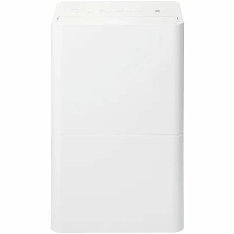 ＼4/15 当店最大P5倍※要エントリー／衣類乾燥除湿機 空気清浄機能付き コンプレッサー式 ツインバード ホワイト JS-E956W TWINBIRD 【北海道・沖縄・離島配送不可】【KK9N0D18P】