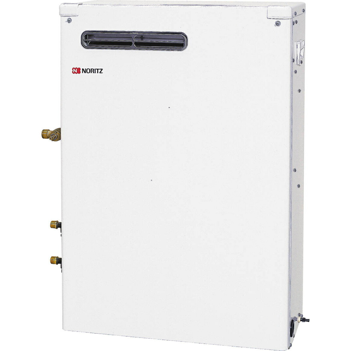 Rakuten - お取り寄せ 【代引不可】セミ貯湯式石油ふろ給湯機 オート 3万キロ 05B9E01 ノーリツ OTX-3706SAYVの後継 OTX-3707SAYV 【時間指定不可】【離島配送不可】【KK9N0D18P】