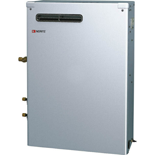 Rakuten - お取り寄せ 【代引不可】セミ貯湯式石油ふろ給湯機 オート 4万キロ 05B7B01 ノーリツ OTX-4706SAYSVの後継 OTX-4707SAYSV 【時間指定不可】【離島配送不可】【KK9N0D18P】