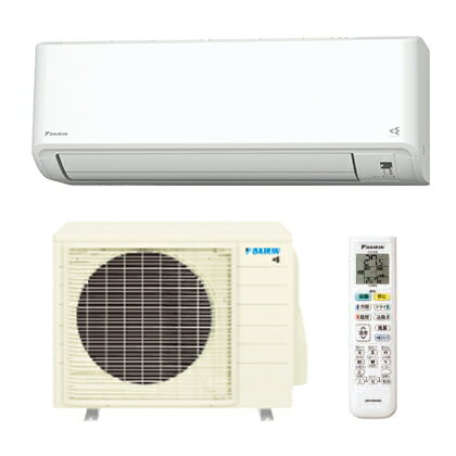 楽天市場】ダイキン 6．3kw（季節・空調家電｜家電）の通販