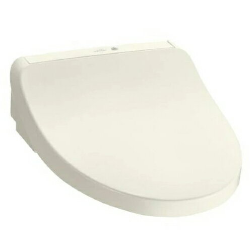 KM�V���[�Y TCF8FKM42 #SC1 [�p�X�e���A�C�{���[]