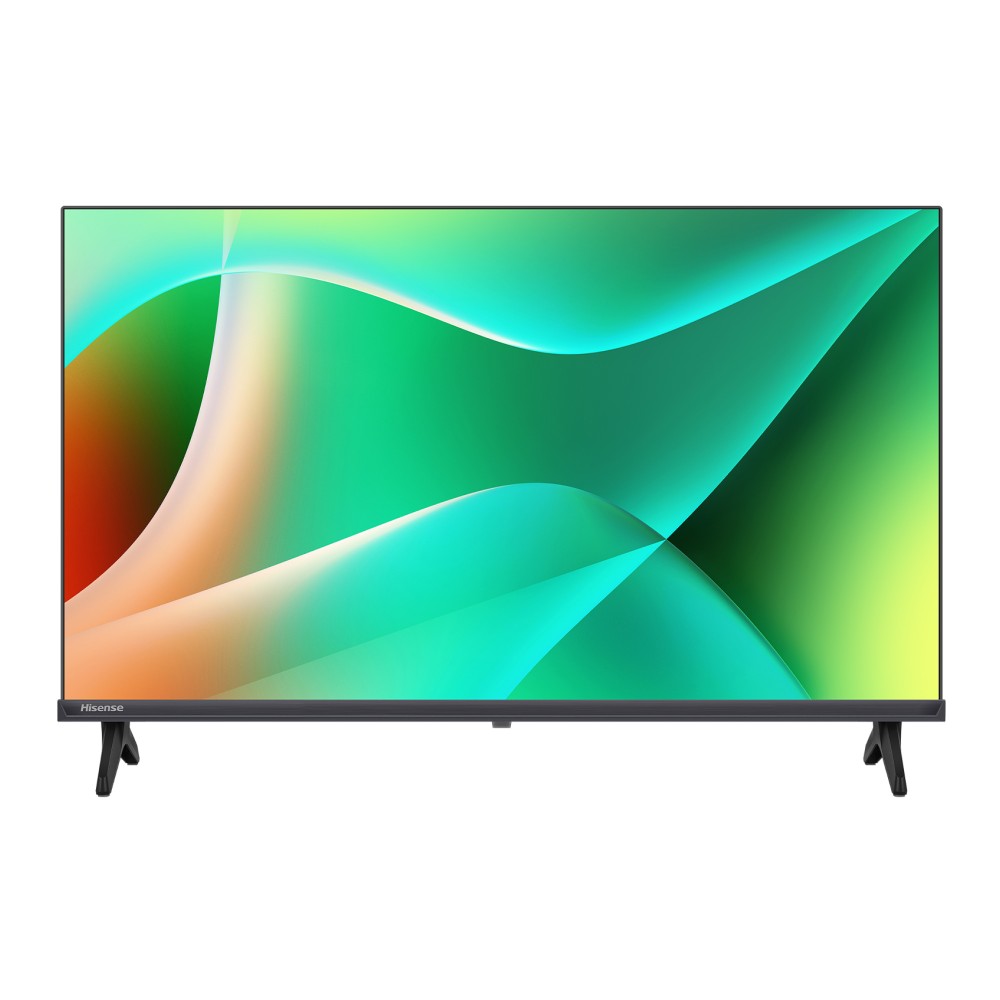 楽天市場】32 型 スマート テレビ（メーカーハイセンス）の通販