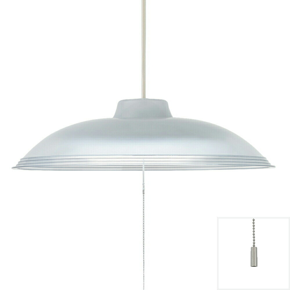 Rakuten - ＼6/1はエントリーでP4倍＆最大2000円クーポン開催／LEDペンダントライト ～8畳 丸形 ホタルクス LIFELEDS(ライフレッズ) HCDB0851-X HotaluX 【北海道・沖縄・離島配送不可】【KK9N0D18P】