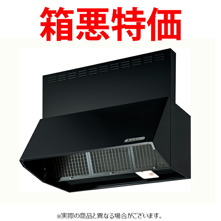 3e06c4bf67f1ecab77_1.jpg