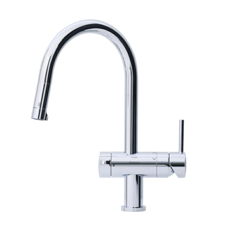 樂天商城 - ＼6/15 当店最大P5倍※要エントリー／ビルトイン浄水器 アンダーシンクタイプ複合水栓 一般地仕様 三菱ケミカル・クリンスイ F915EHU 【北海道・沖縄・離島配送不可】【KK9N0D18P】