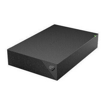Rakuten - ＼5/30 当店最大P5倍※要エントリー／外付けハードディスク 4TB USB3.2(Gen1)対応 バッファロー HD-SGDAシリーズ ブラック HD-SGDA4U3-B BUFFALO 【北海道・沖縄・離島配送不可】