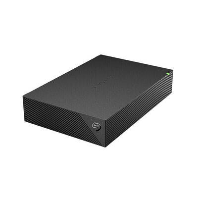 Rakuten - 外付けハードディスク 6TB USB3.2(Gen1)対応 バッファロー HD-SGDAシリーズ ブラック HD-SGDA6U3-B BUFFALO 【北海道・沖縄・離島配送不可】