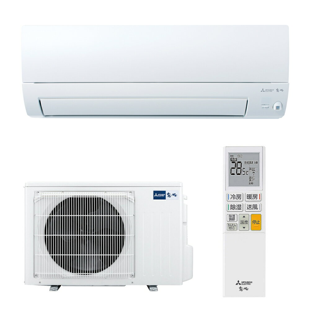 MSZ-AXV3626S