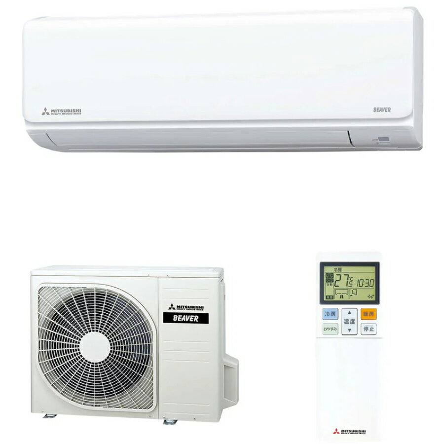 ＼6/10 最大ポイント8倍※要エントリー＆条件達成／ルームエアコン 5.6kW 単相200V 主に ...