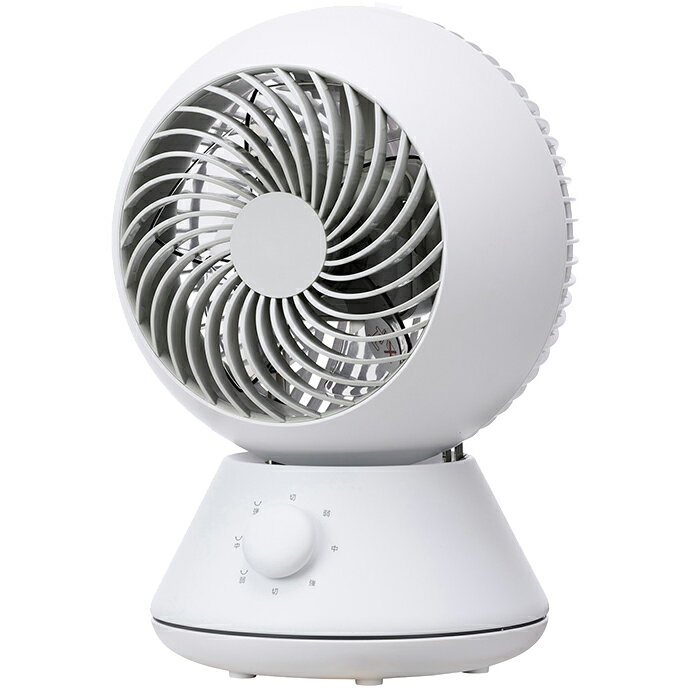 YB-CL1570G(W) [�z���C�g]