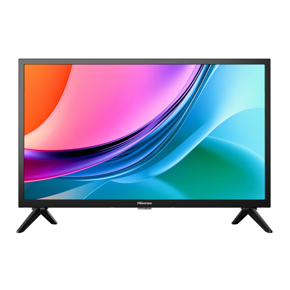 楽天市場】ハイセンス テレビ（画面サイズ（テレビ）20 ～ 24型