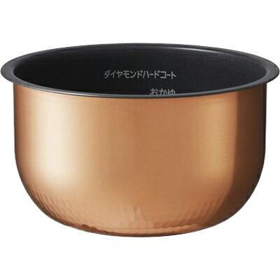【在庫あり】 パナソニック　炊飯器用内釜 ARE50-H64