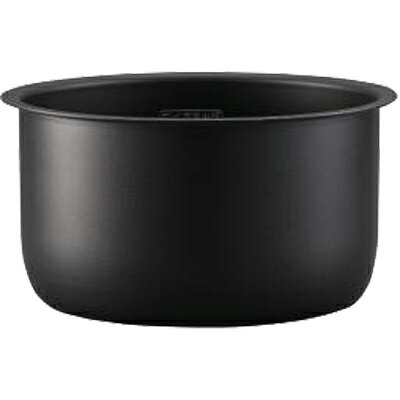 ご購入前に必ずメーカーホームページにて商品の詳細をご確認下さい。また、商品に関して何かご不明な点は下記までお問い合せ下さい。象印お客様ご相談センター（フリーダイヤル）0120-345135（一部のIP電話などの方は）06-6356-2451※メーカーのサポート体制は予告無く変更・終了する場合がございます。◇対象製品 NL-CA10-WA、NL-CS10-WA