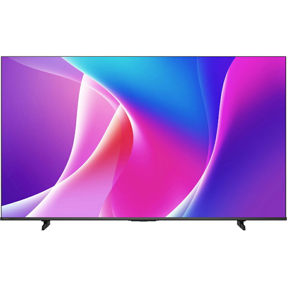 楽天市場】ジョワイユ 43V型 地上/BS/110度CS 4K液晶テレビ 裏番組録画