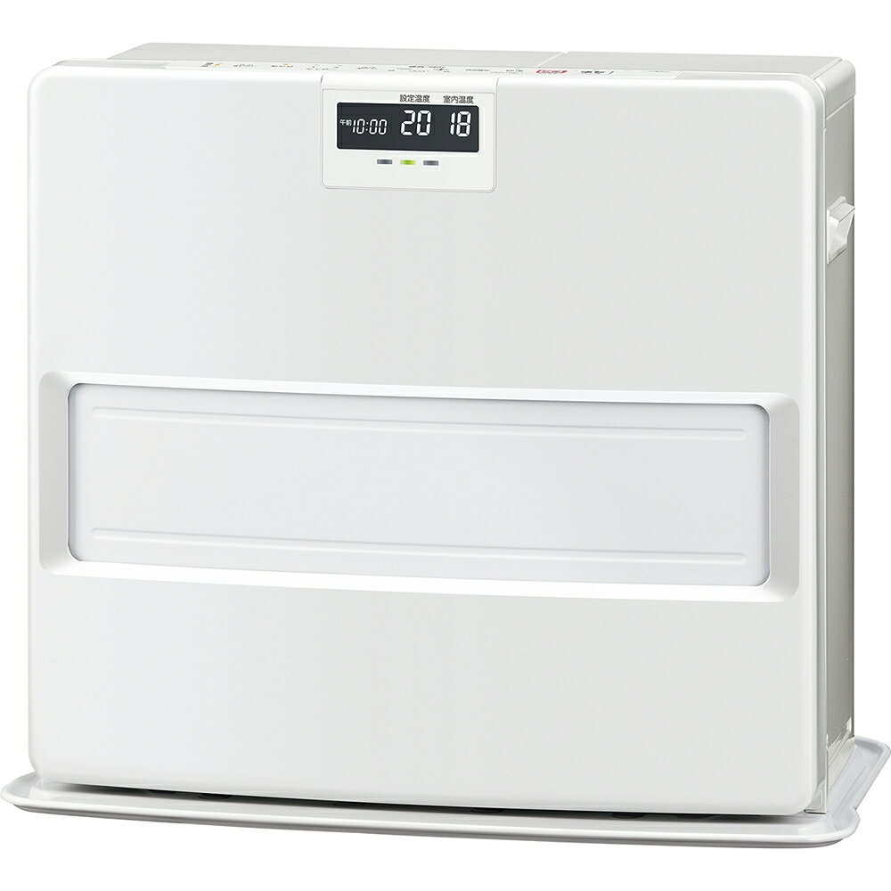 石油ファンヒーター木造12畳コンクリート17畳給油メモリ省エネセンサー付き 楽天市場】石油ファンヒーター 木造17畳の通販