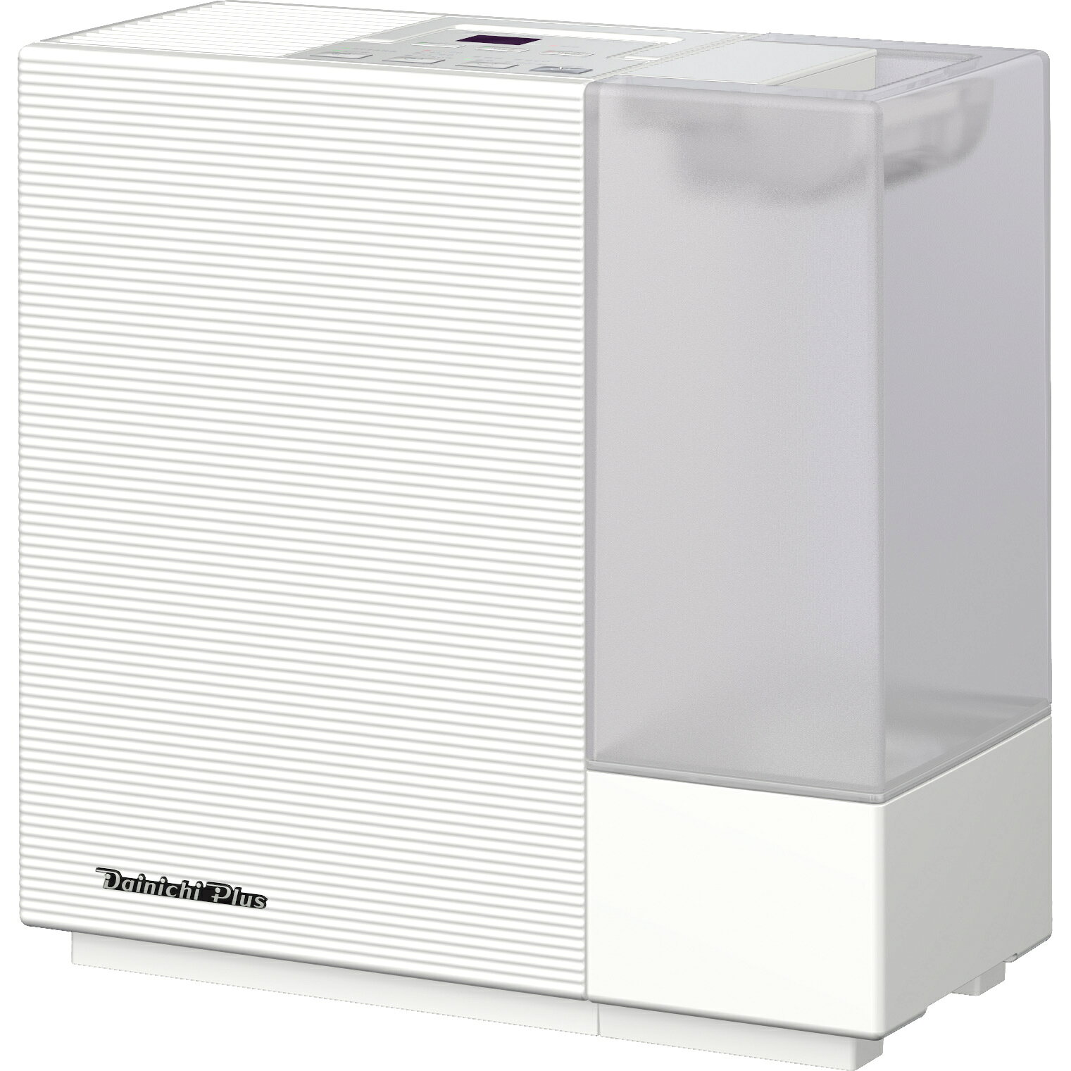 楽天市場】ダイニチ加湿器rx320の通販