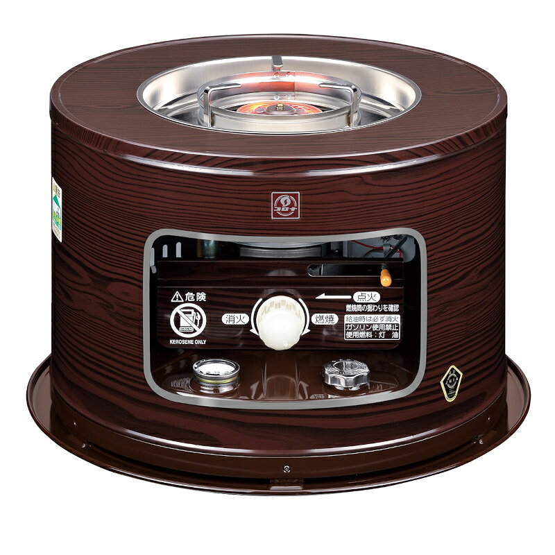 コロナ サロンヒーター KT-1610 灯油ストーブ kt-1624-m_1.jpg