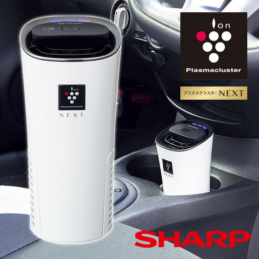 6/1ϥȥ꡼P4ܡ2000ߥݥ󳫺šIG-NX15-W ץ饺ޥ饹ȯ SHARP 㡼 åץۥ IGNX15W ۥ磻ȷ KK9N0D18P̳ۡƻ졦ΥԲġ