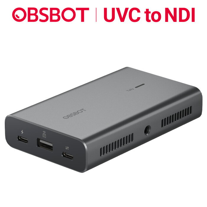 ゲームキャプチャーボードSDカードセット 周辺機器 ｜通販ならサンワ