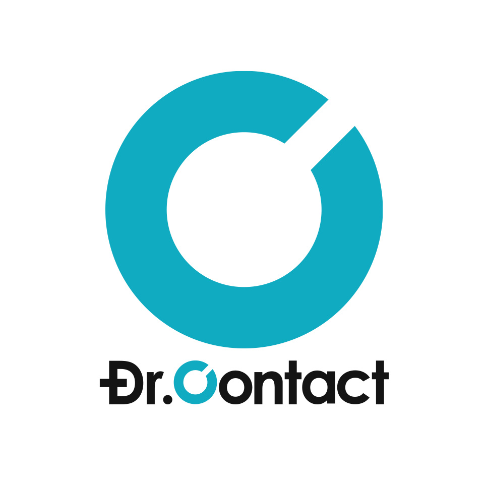 Dr.Contact