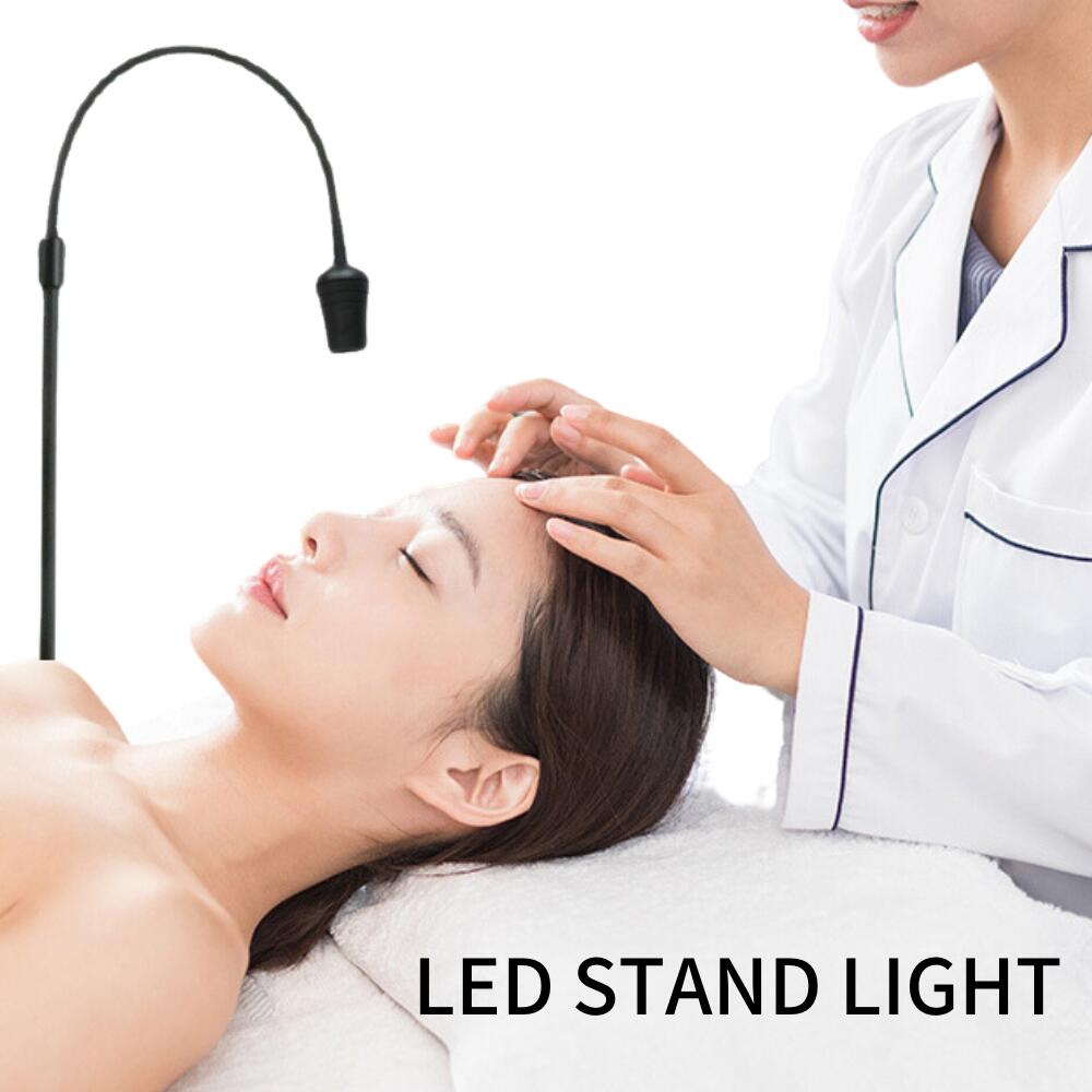楽天市場】led まつげの通販 楽天市場】led まつげの通販