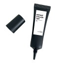 まつげ専用ブラックティント|Instant Eyelash Black Tint