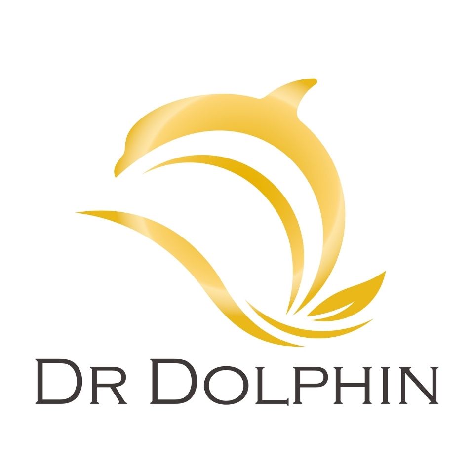 Shop icon