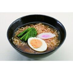 https://thumbnail.image.rakuten.co.jp/@0_mall/dr-meal/cabinet/shohin1/aim/ramen.jpg
