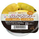 キッセイ薬品工業株式会社ビフィズス菌を増やすオリゴ糖入カップアガロリー カリン 83g(4)