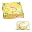 キッセイ薬品工業株式会社ニューマクトンクッキー(バナナ)20個入