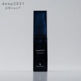 【公式】【送料無料】リフトエッセンス 30mL｜ deep2031 ドクターリセラ 海洋深層水 敏感肌 無添加 保湿 乾燥肌 エイジングケア スキンケア 美容液 くすみ 化粧品 20代 30代 セルフケア うるおい プラセンタエキス はり 敏感 ツヤ つやヒアルロン酸 コラーゲン 発酵 天然