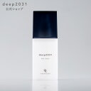 ＼P10倍／4/30　17:00まで♪＠cosme大阪出品記念！【公式】ミストローション 100mL ｜deep2031 ドクターリセラ ミスト スプレー 海洋深層水 敏感肌 無添加 保湿 乾燥肌 毛穴 スキンケア 化粧水 化粧品 うるおい プラセンタ つや はり キメ ヒアルロン酸 CICA シカ