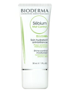 [BIODERMA]ӥǥBIODERMAӥޥåȥȥ30ml/SebiumMatControl30ml