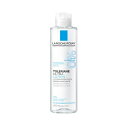 La roche‐posay ラロッシュポゼ トレリアン 薬用モイスチャーローション 200ml / 低刺激 保湿化粧水 しっとり 乾燥肌 肌荒れ