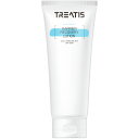 韓国美容皮膚科ブランド Treatis Barrier Recovery Lotion 200ml/バリアリカバリーローション/保湿ローション/乾燥肌用/敏感肌用/ドクターズコスメ