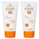 2{Zbg [Heliocare] wIPA Eg 90 WF^Cv SPF50+ 50ml j[A