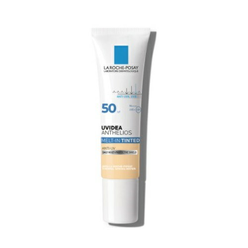 [La Roche Posay] åݥ UVǥ XL ƥ 30ml / Ƥߤ Ѳ SPF 50 PA++++