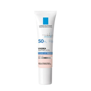 [La Roche-Posay] åݥ UVǥ XL ץƥ ȡ󥢥å  ԥ 30ml / Ƥߤ Ѳ SPF 50+ PA++++