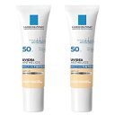 2{Zbg [La Roche Posay] bV|[ UVCfA XL eBg 30ml / Ă~ ωn SPF 50 PA++++