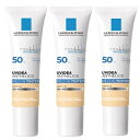 3{Zbg [La Roche Posay] bV|[ UVCfA XL eBg 30ml / Ă~ ωn SPF 50 PA++++