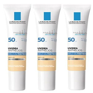 3ܥå [La Roche Posay] åݥ UVǥ XL ƥ 30ml / Ƥߤ Ѳ SPF 50 PA++++