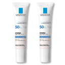 2{Zbg [La Roche Posay] bV|[ UVCfA XL veNV g[Abv Cg 30ml / Ă~ ωn SPF 50+ PA++++