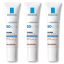 3{Zbg [La Roche Posay] bV|[ UVCfA XL veNV g[Abv Cg 30ml / Ă~ ωn SPF 50+ PA++++