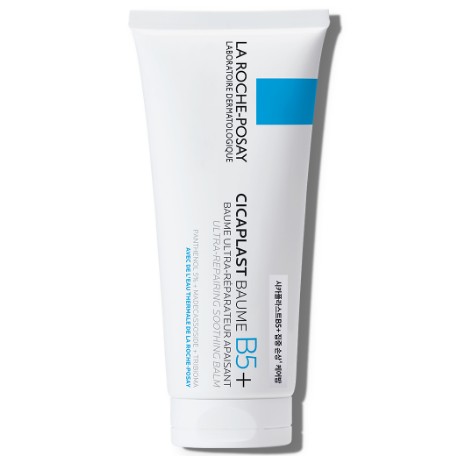 La roche‐posay ラロッシュポゼ シカプラスト バーム B5 100ml / Cicaplast Baume B5 100ml