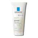 [La roche]posay] bV|[ Gt@N H AC\oCI[@Eg@X[WO@NU[200ml / Effaclar H ISO-BIOME Ultra Soothing Cleasnser 200ml